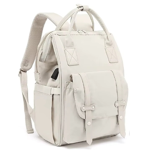 Diaper Mommy bags manufacturer