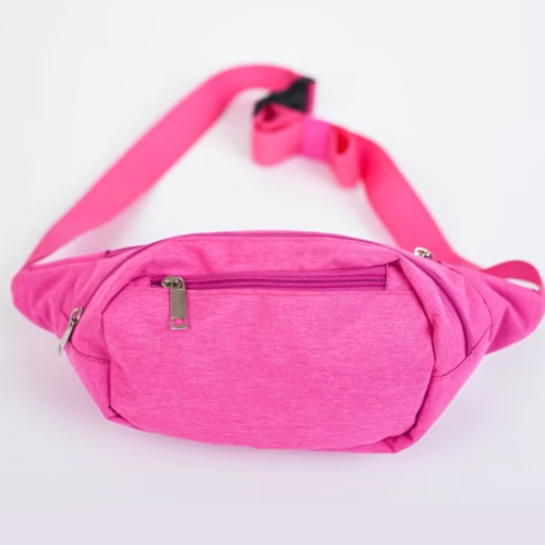 Belt Bags & Fanny packs