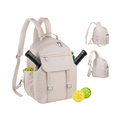 Popular Backpack for Pickleball Rackets