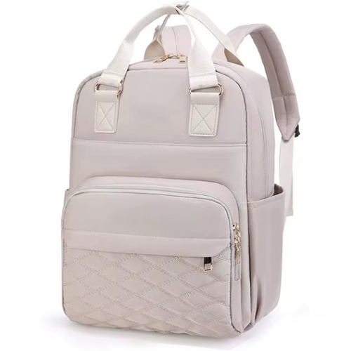 Baby Diaper backpack Mommy bags manufacturer