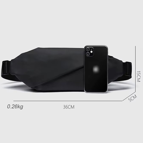 Hiking Waterproof Anti-theft backpack from China Supplier