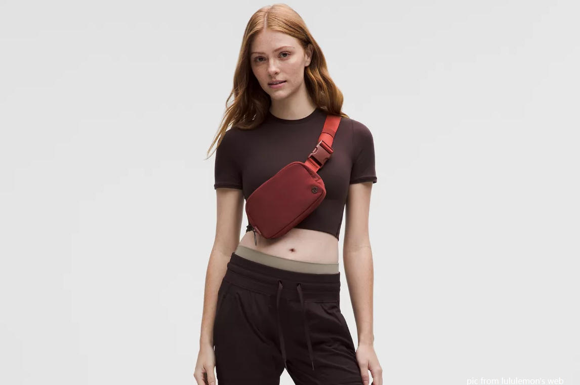 How to Choose the Right Sports Bag for Gym and Travel