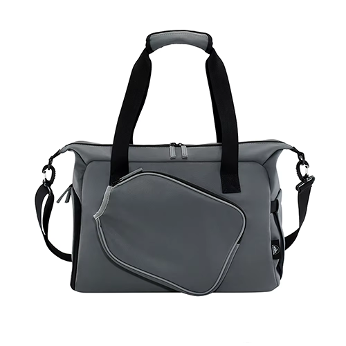 Eco-Friendly Pickleball Padel Bags