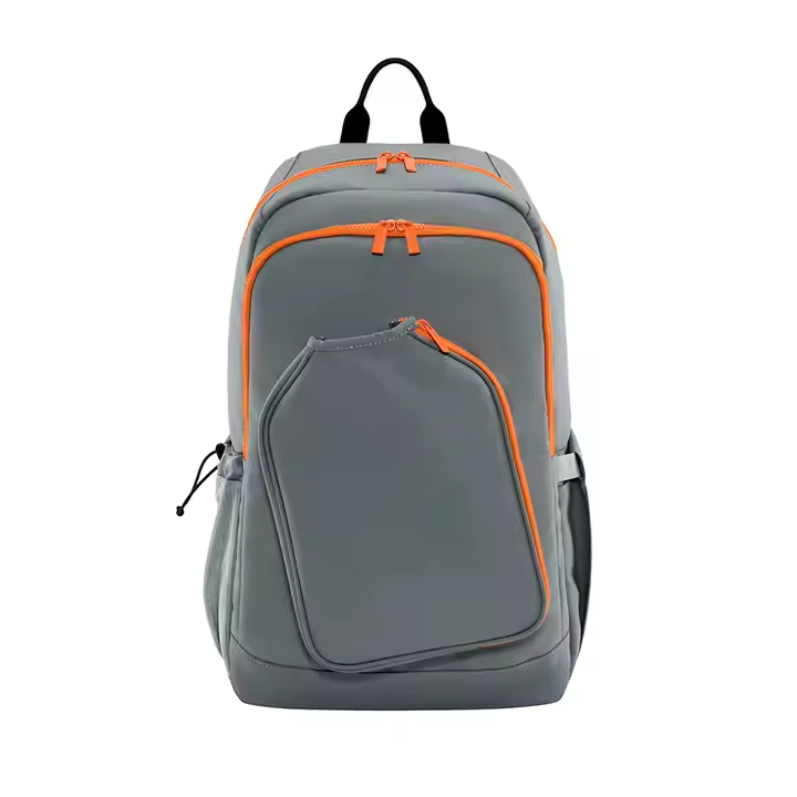 Pickleball Padel Bagckpack Eco-Friendly High-Quality Sports Bags